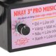 thumbnail image 3 of Controlador frecuencia coche 12-24 V (12 tonos), 3 of 9