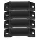 thumbnail image 3 of 4 deslizadores para reposapiés de silla de oficina, deslizadores de pedal para silla de escritorio, deslizadores para reposapiés de uso diario, suministros de reparación., 3 of 5
