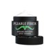 thumbnail image 5 of OUHOE men's hair cream, anti-frizz, styling hair gel, natural fluffy sty, 5 of 5