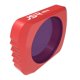 thumbnail image 5 of Filtro de lente DJI ,Filtro de lente de cámara de bolsillo DJI ,Filtros de densidad neutra,Filtros de ND,dji gimbal, 5 of 9