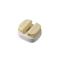 thumbnail image 2 of 1 Cable Organizer Desktop Mobile Phone Data Charging Cable Fixed Clip Table Edges No Drilling Wall Mounted Car Mounted Storage, 2 of 6