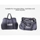thumbnail image 2 of Wosthever Bolsa de transporte DUUTI, bolsas de transporte de almacenamiento de material de gran calidad, prácticas para llevar accesorios de Ciclismo, 2 of 6