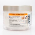 thumbnail image 4 of Schwarzkopf Hair Repair Ultra Moisture Anti-Breakage Treatment for Dry Stressed Hair 6.1 oz (Pack Of 3), 4 of 6