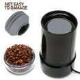 thumbnail image 3 of COMPUKAS Air Blower For Coffee Clean Coffee Machine Cleaning Bellow Silicone 1Pack, 3 of 7