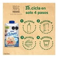 thumbnail image 5 of Leche condensada La Lechera Original 2 pack de 324 g c/u, 5 of 5