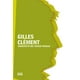 thumbnail image 1 of MANIFIESTO DEL TERCER PAISAJE GUSTAVO GILI CLEMENT GILLES, 1 of 2