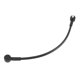 thumbnail image 5 of Correa Para Puerta Trasera, Cable De Soporte Para Puerta Trasera De Seguridad Mejorada 6570660021 Reemplazo Directo De Alta Durabilidad Para Vehículo, 5 of 7