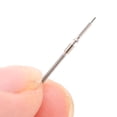 thumbnail image 4 of Vástago de movimiento de reloj ANGGREK extensor de alta durabilidad Para reparación de relojes Plata, 4 of 8