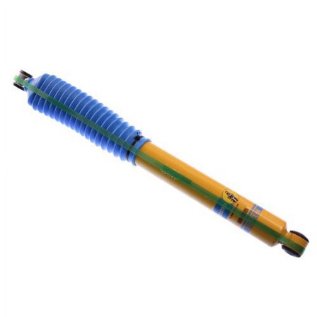Bilstein (24-016186) 46mm Monotube Shock Absorber