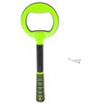 thumbnail image 1 of IP68 Waterproof Gold and Silver Detector, Handheld Underwater Metal Detector, Portable Gold and Silver Detector, 1 of 5
