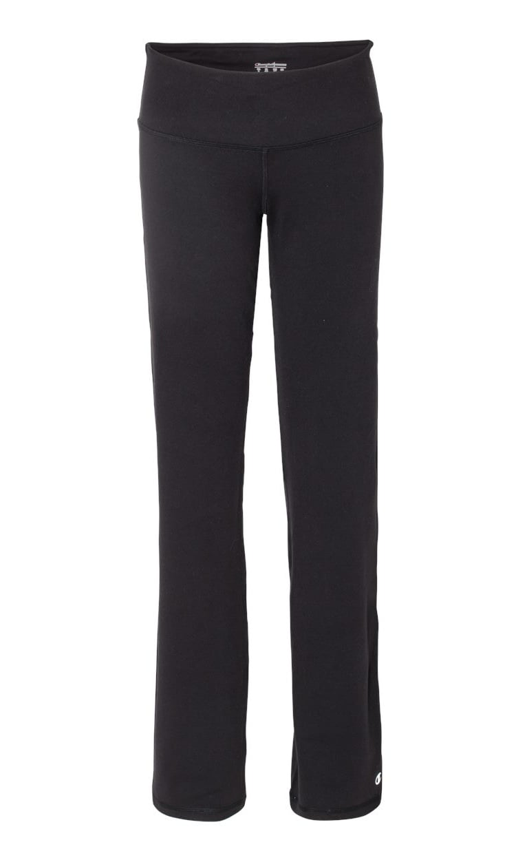 champion premium maximum performance pants