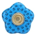 thumbnail image 2 of Celo Anti Skid Mat, Anti Skid Mat Reutilizable Spike Spily Celá No Slip Celor Celor Para Acústica para Bajo, 2 of 7
