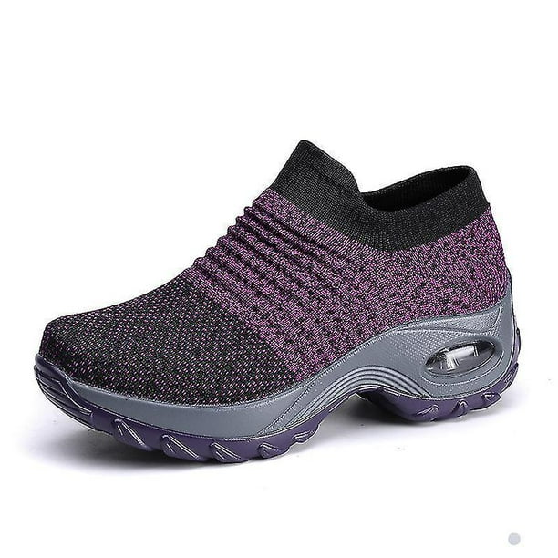 Size 39 womens 2025