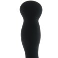 thumbnail image 2 of Revo Masseur Télécommandé Mince en Noir, 2 of 6