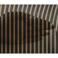 thumbnail image 4 of oneOone Viscose Chiffon Fabric Vertical Stripe Decor Fabric Printed BTY 42 Inch Wide, 4 of 4