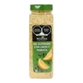 thumbnail image 1 of Sal Sazonada Con Limón Y Pimienta Mccormick Gourmet 737g McCormick Original, 1 of 2