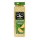 thumbnail image 1 of Sal Sazonada Con Limón Y Pimienta Mccormick Gourmet 737g McCormick Original, 1 of 2