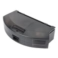thumbnail image 4 of For C30B 800T 820P Robot Vacuum Cleaner Spare Parts Dust Box Replacement, 4 of 8