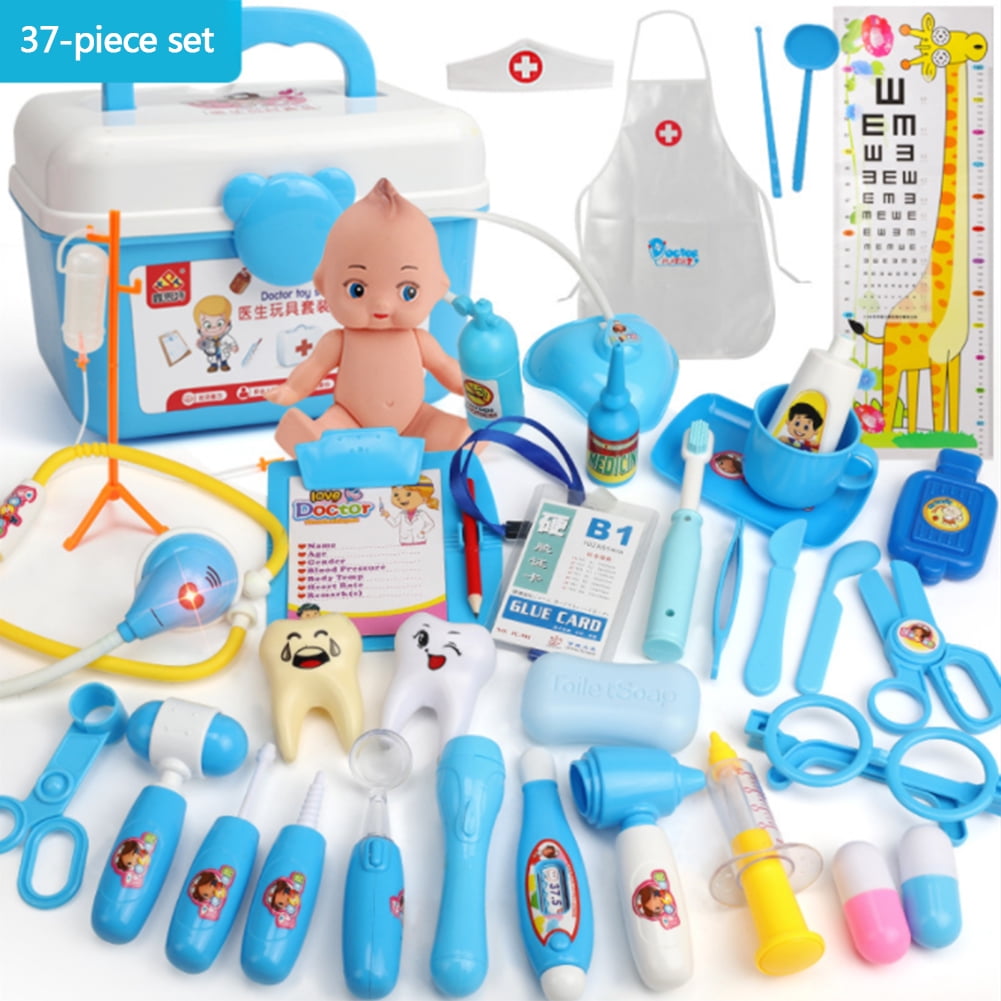 toy doctor kit walmart canada