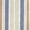 Rose Gold, variant on Women's New Thin Elastic Loose Large Size Korean Version of Everything Long Trousers Casual Trousers Haren, Black, L