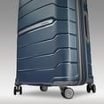thumbnail image 3 of Juego de 2 piezas ampliables Luggage Samsonite Freeform Hardside, 3 of 8