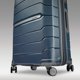 thumbnail image 3 of Juego de 2 piezas ampliables Luggage Samsonite Freeform Hardside, 3 of 8