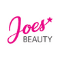 Joe's Beauty Supply, Inc. profile photo