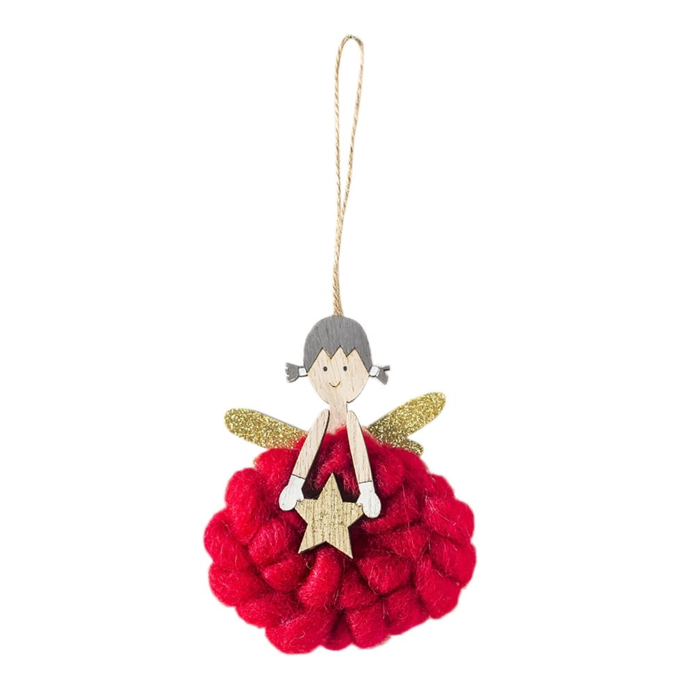 Pianpianzi Holiday Trees Year round Christmas Paper Decorations for