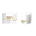 thumbnail image 2 of SIfdSeng Rice Puree Skin Cleansing Absorbent Mud Rice Cleansing Mud Rice Cleansing Mud, 2 of 7