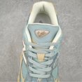 thumbnail image 4 of ????New Balance 9060 DTLR Cyan Burst Women Sneaker??, 4 of 5