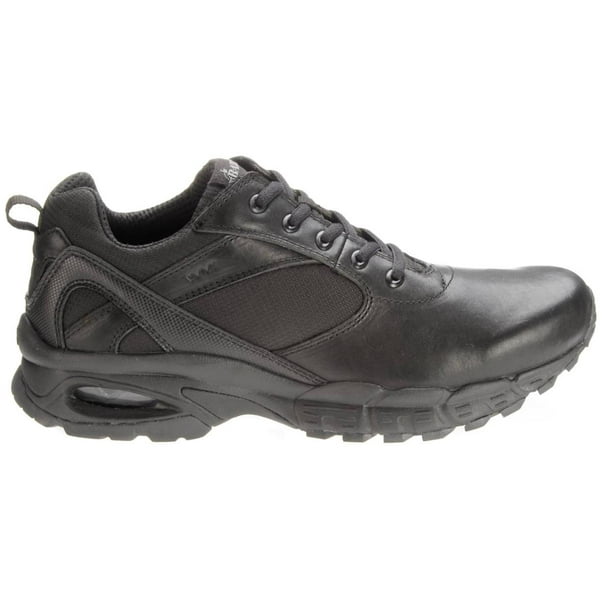 Bates Delta Men's Sport Tactical Athletic Shoe, Model E03204, Black ...