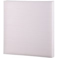thumbnail image 2 of PG HD Cabin Air Filter HC24318| Fits 1996-2021 Freightliner Cascadia, Cacadia Evolution, Century Class, Columbia, Coronado Trucks w/ 10.3 - 15.8 L engines, 2 of 5