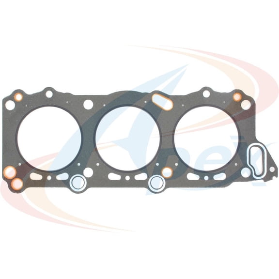 Apex AHG529 Head Gasket