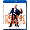 thumbnail image 1 of G-Distribution Selec Drunk Parents Bd, 1 of 1
