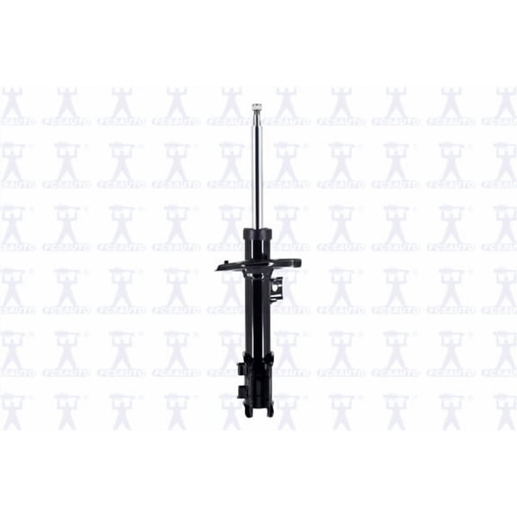 Focus Auto Parts Suspension Strut