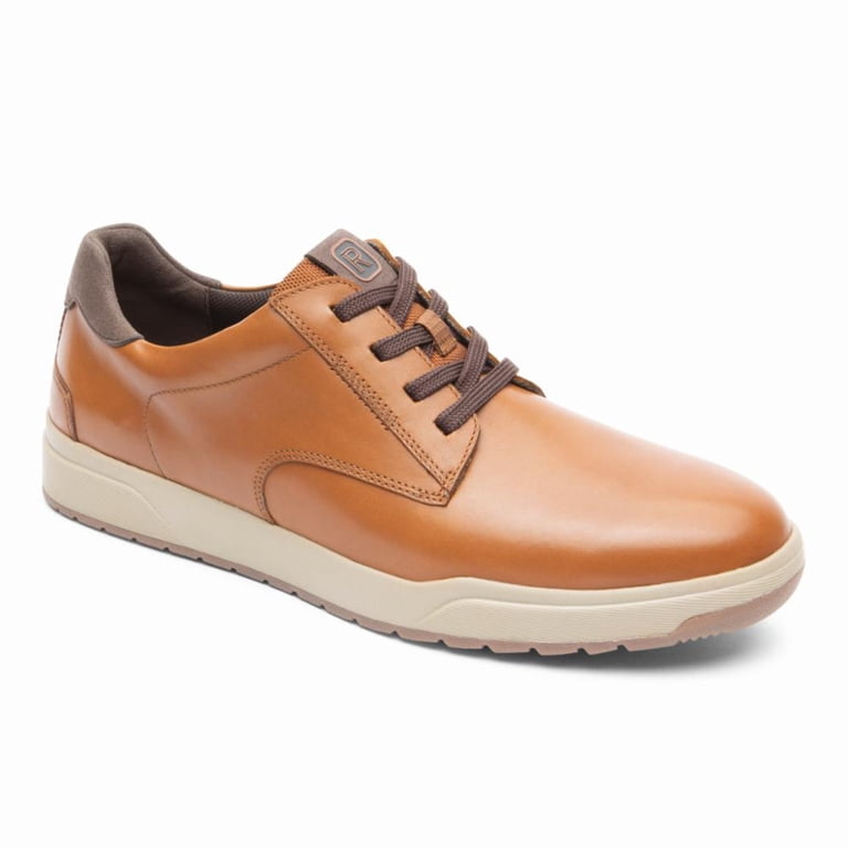 Rockport Mens Shoes Size 11 M Men main image 4