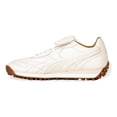 thumbnail image 2 of Tenis Puma Mujer Dama Casual Rihanna Avanti Vl Fenty beige 3,5 MX, 2 of 7