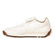 thumbnail image 2 of Tenis Puma Mujer Dama Casual Rihanna Avanti Vl Fenty beige 3,5 MX, 2 of 7