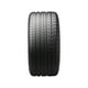 thumbnail image 3 of Llanta MICHELIN 255/40 ZR19 (96Y) TL Pilot Sport PS2, 3 of 3