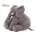 thumbnail image 1 of Muñeca de peluche para bebés Appease Elephant Playmate Calm, 40/60 cm, 1 of 5