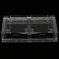 thumbnail image 2 of Enchufe Del Interruptor De Pared Caja Impermeable Caja A Prueba De Salpicaduras 2 Agujeros, 2 of 8