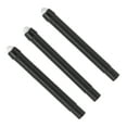 thumbnail image 3 of Lishi Microsoft Pro 4/5/6/7/Book HB - Lot de 3 Embouts de Stylo de Remplacement Originaux, 3 of 20