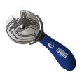 thumbnail image 1 of The Sports Vault Pizza Cutter Vancouver Canucks, 1 of 1
