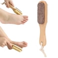 thumbnail image 4 of Pincel de Limpieza de Pies, Cepillo de Pie Exfoliante de Limpieza Profunda Promover la Regeneración de Colímeno Conveniente para para Tipo de Piel, 4 of 7
