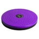 thumbnail image 1 of Tabla de torsión para esculpir el cuerpo, máquina de adelgazamiento de fitness, tabla giratoria, ejercicio de torsión femenino, 1 of 5