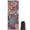 Multicolor Paisley and, variant on Multicolor Geometric Pattern Hot Yoga Mat Towel Non Slip for Hot Yoga - Quick-Drying Yoga Mat Cover with 4 Corner Pockets with Travel Bag - Hot Yoga Towel Non Slip Grip Moisture Wicking Sweat 70"x26"