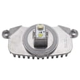 thumbnail image 1 of Xenon Headlight LED Angel Eyes Control Unit For BMW 3 Series F30 F31 F34 63117398766, 1 of 5