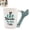 B, variant on Father's Day Mug Novelty Handyman Coffee Mug with 3D Tool Handle 14oz Funny Daddy Can't Noboy Can Ceramic Cup for Dad Grandpa Mechanic Lovers