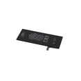 thumbnail image 3 of iPhone 6 Replacement Battery, 3 of 3