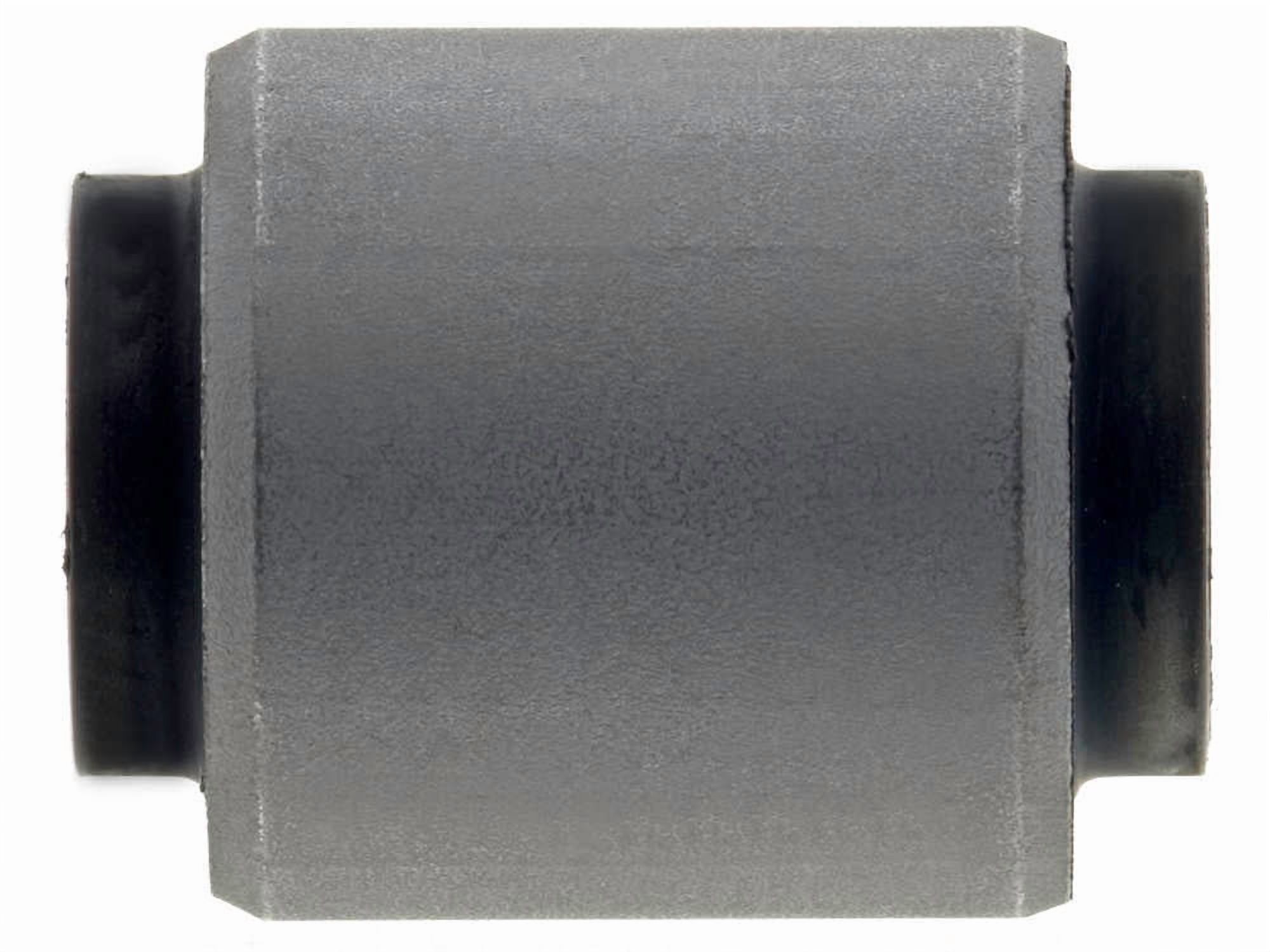 Mevotech MS90491 Suspension Control Arm Bushing